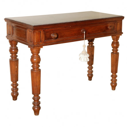 Large Console Table from Genoa