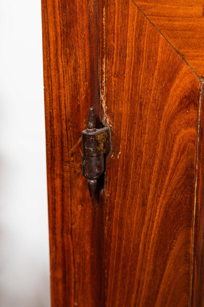 Large, 19th Century, Tuscan Cabinet