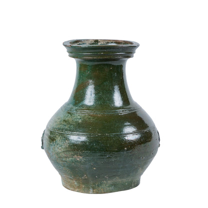 Antique Han Style Vase