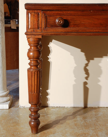 Large Console Table from Genoa