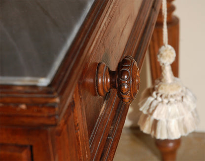 Large Console Table from Genoa